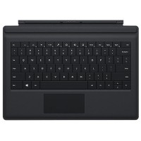 Microsoft Surface PRO Keyboard